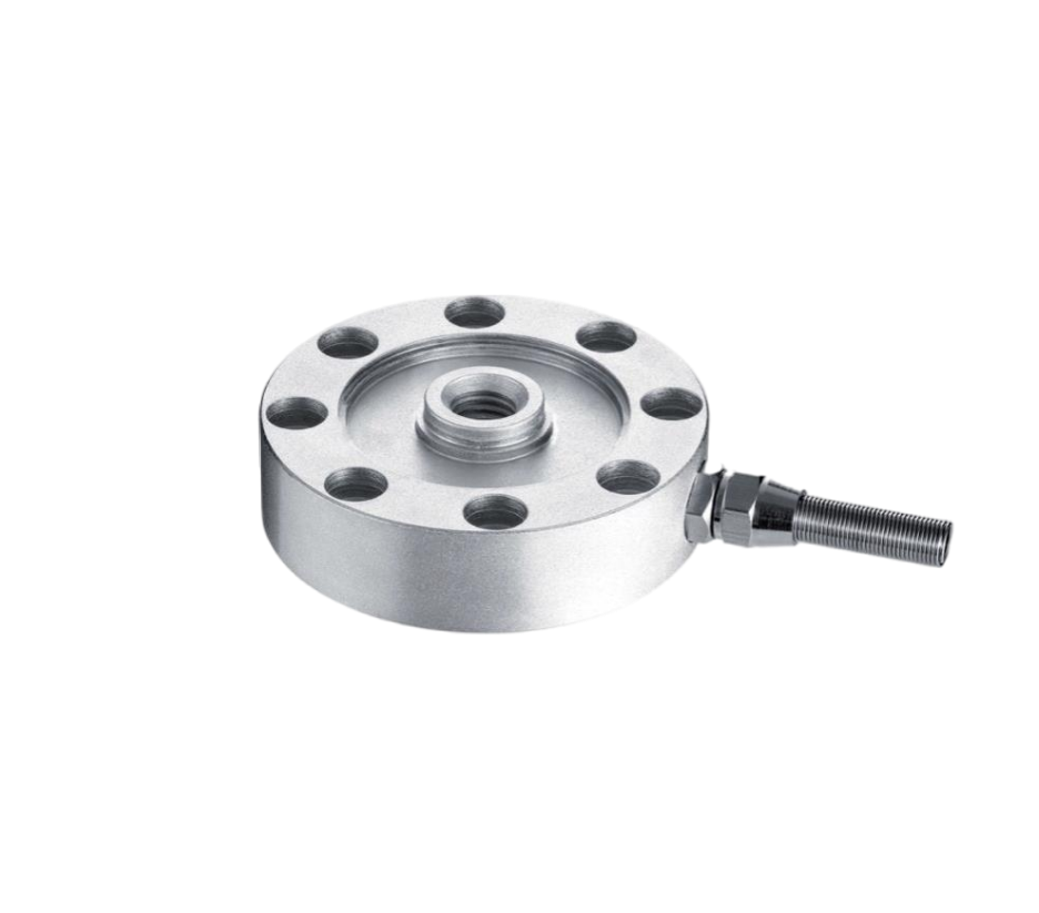 輪輻荷重傳感器HFS-WL2